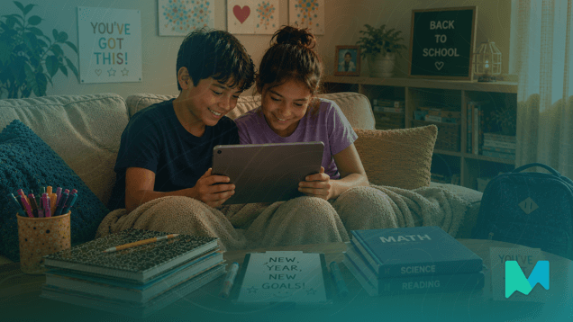 How to Use AI Video To Power Your Back to School Campaign