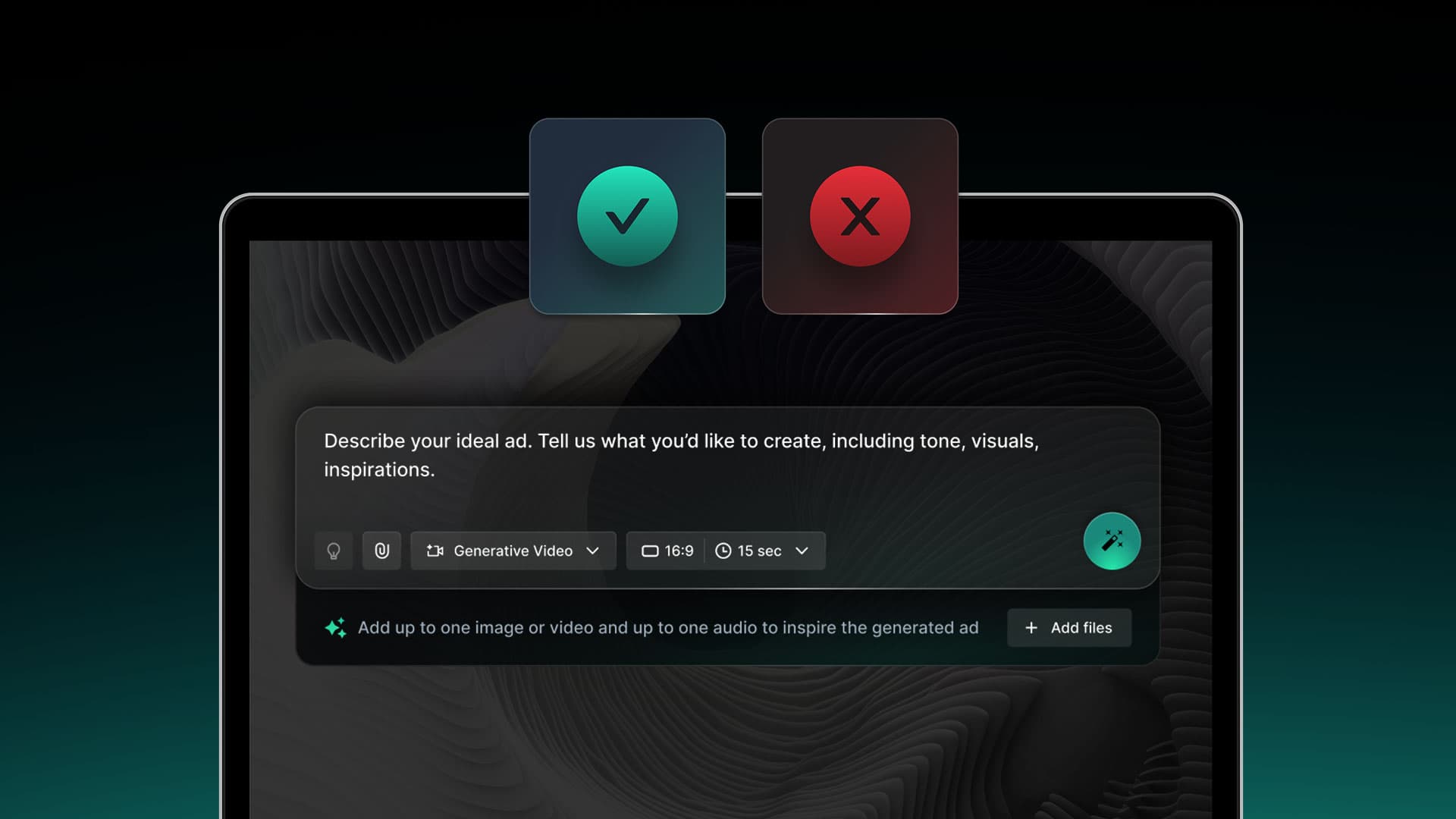 AI Video Generators: Advantages & Disadvantages Explained
