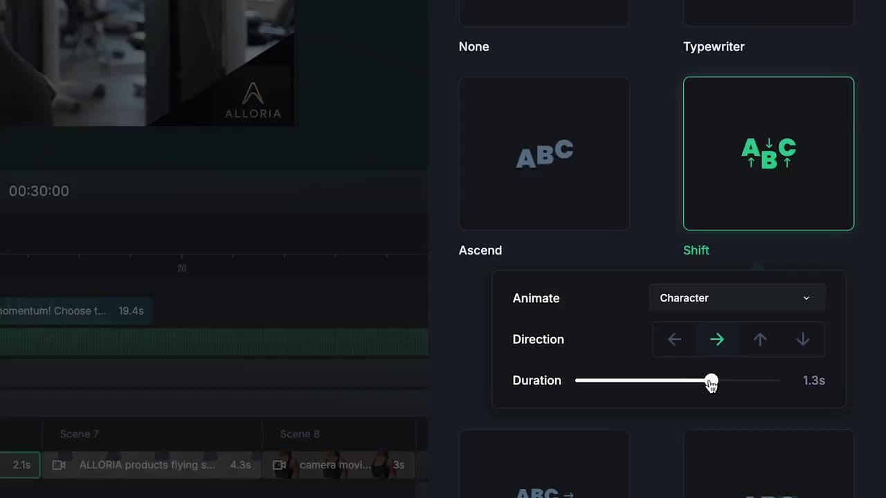 QuickFrame AI Launches Subjects to Simplify Creative Consistency