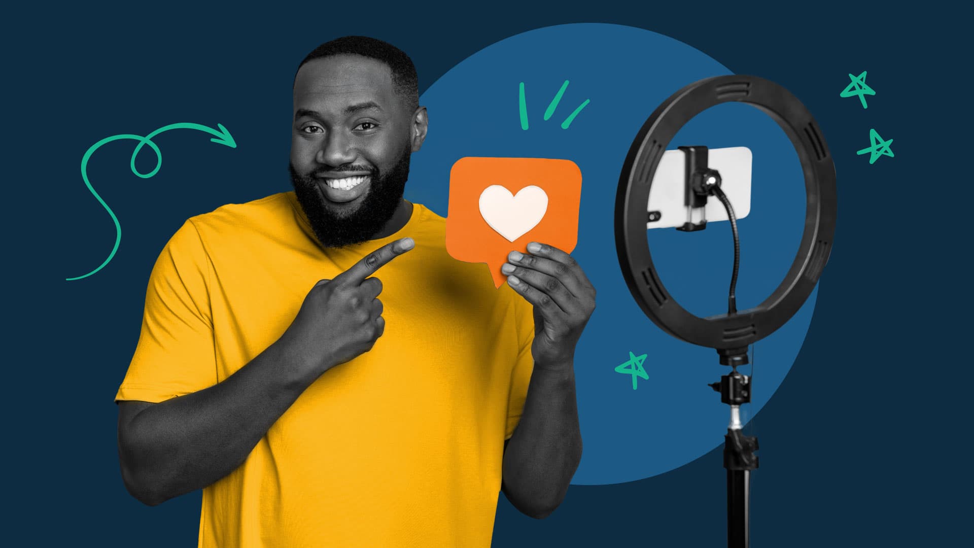 Influencer Marketing: Complete Guide for 2025