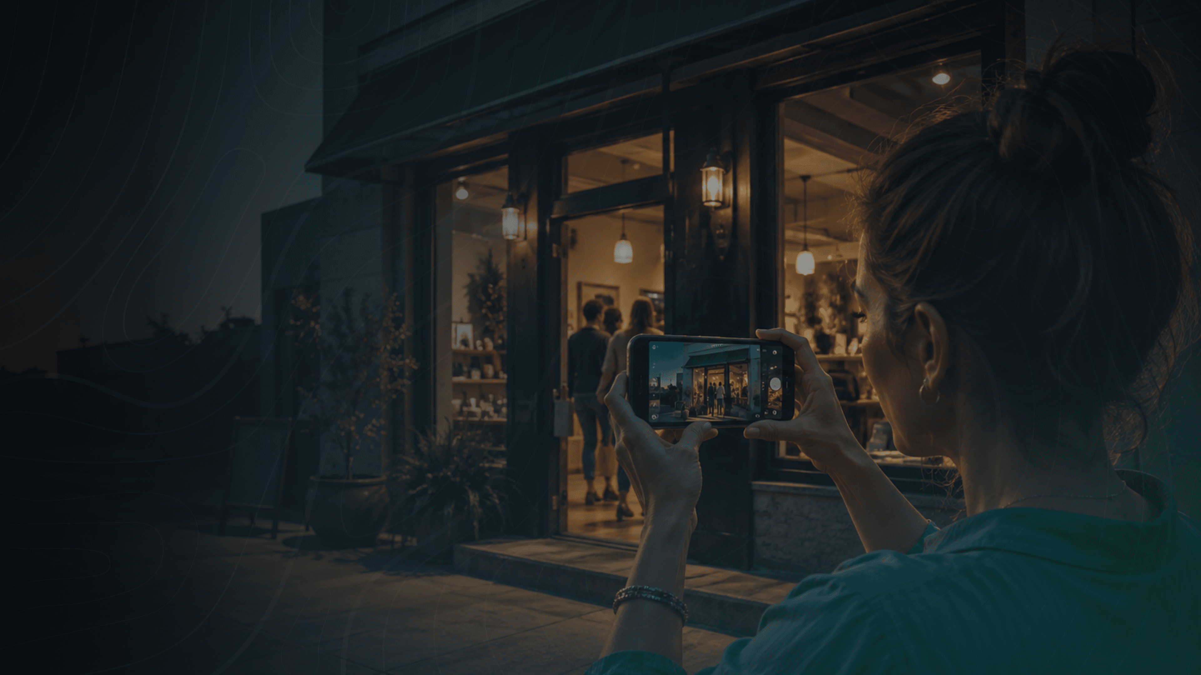 7 AI Video Ad Templates Built for Local Business Advertising